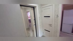 Холодильная д134 а .1 комнатная квартира!