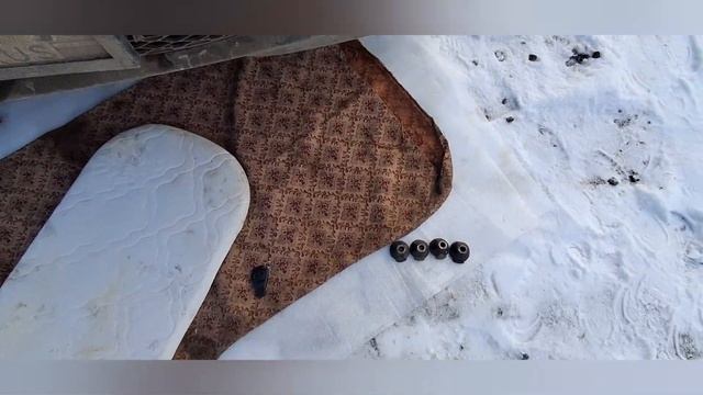 Устраняем стуки рулевой рейки мерседес w211 смотреть онлайн