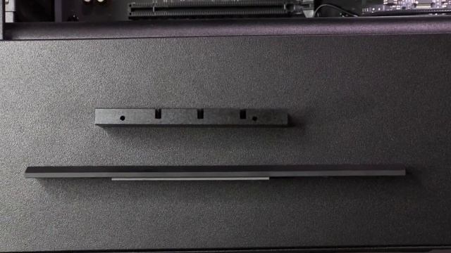 Китайський радіатор SSD за $5 VS радіатор материнки смотреть онлайн