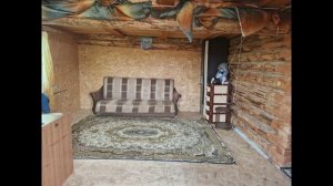 Глажевское сельское поселение, деревня Глажево