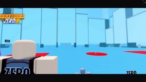 НОВЫЙ СТИЛЬ - COPYCAT, КИСЕ РЁТО - ПРОСТО ПУШКА! BasketBall: Zero