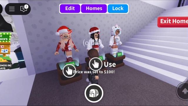 КАК ЗАРАБОТАТЬ БАКСЫ В АДОПТ МИ?🤔 / 5 СПОСОБОВ❗/ РОБЛО? смотреть онлайн