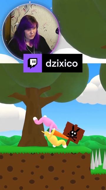 Что происходит? #dzixico #twitchstream #твичнарезки смотреть онлайн