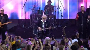 Юрий Антонов #ЛЕТОLIFE2024