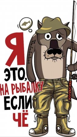 Пишите свой вариант, что БЕСИТ😡 именно Вас✍️
#топыкатегорий