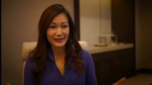 .История трансформации по медитациям Джо Диспенза