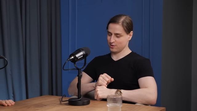 КАК МОЗГ И ПСИХИКА МЕШАЮТ ТЕБЕ ЖИТЬ / Нейробиолог Алипов, психолог Антипов и философ Никитин