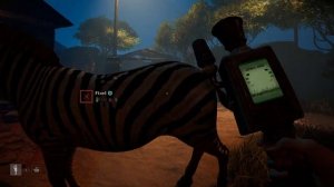 Исправляем свои ошибки | Zoochosis #4