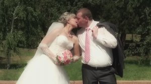 Мы встретились с тобой