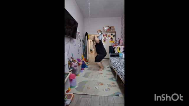 крабик