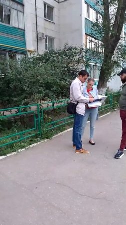 ос 28.06.23. эпизод.