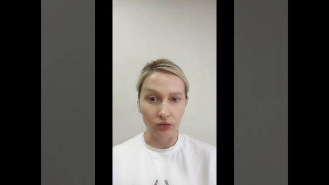 #Урок2 #Школа_макияжа #Glame_Team Домашнее задание смотреть онлайн