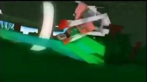 Команда школы монстров против скромника Херобрин ото?