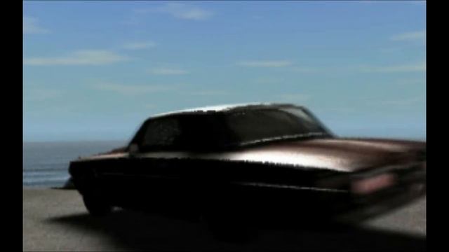 Прохождение Driver 2 На Русском [Без Комментариев] ► Част? смотреть онлайн