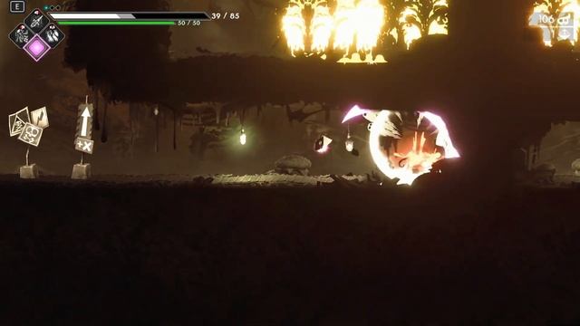 УВАЖЕНИЕМ ЗДЕСЬ И НЕ ПАХНЕТ ▶ Have a Nice Death #4 смотреть онлайн