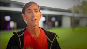 *История трансформации по медитациям Джо Диспенза