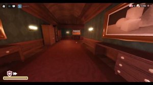 Сколько «весит» роблокс? (очень много)