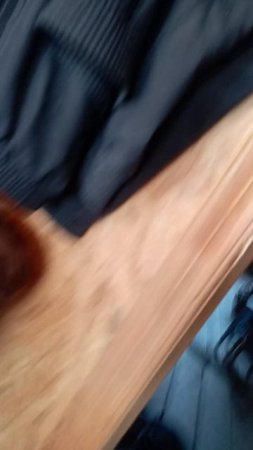 моя деревня часть 9