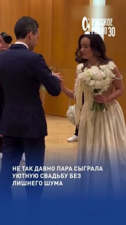 Виктория Дайнеко с мужем мечтают о сыне! #дайнеко #семья #сын #русскоерадио #певица #викториядайнеко