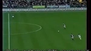 Футбол Россия - Франция