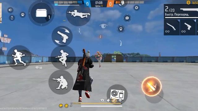 мой тел слаб🥺 ваше поддержка 🇺🇿🇰🇿🇧🇷🇰🇬🇷🇺🇹 смотреть онлайн