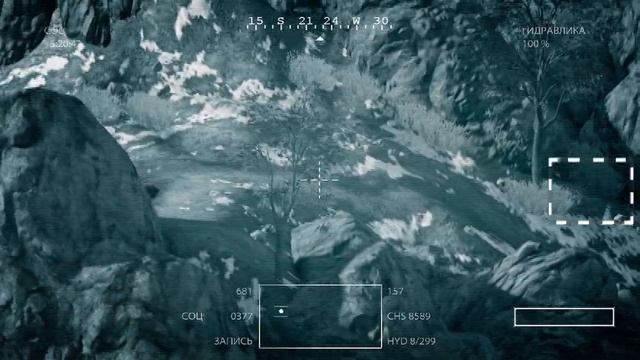 Medal of Honor 2010 Серия 5 смотреть онлайн