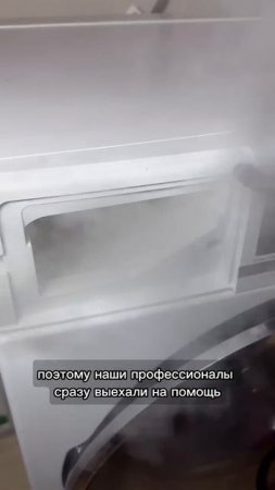 Муж думает что я должна успевать всё ‼️ а что думаете вы?