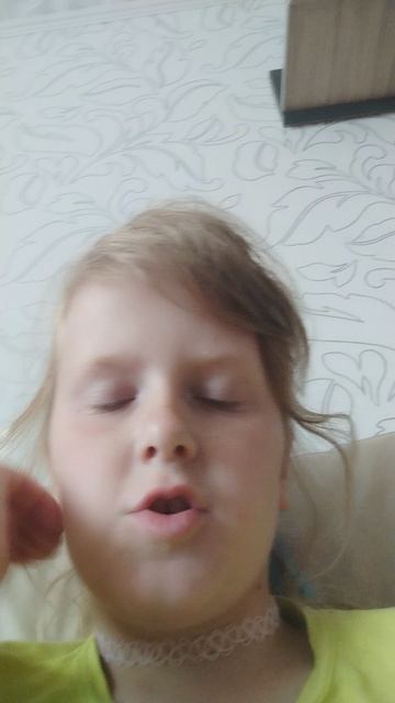 1000019884.mp4 смотреть онлайн