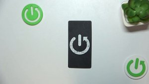 Blackview A200 Pro | Как добавить или удалить гугл аккаунт на Bla