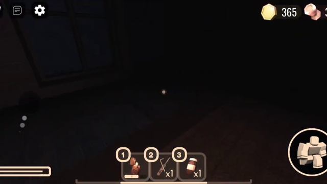 КАК ПОПАСТЬ В The Rooms В Doors Roblox? смотреть онлайн