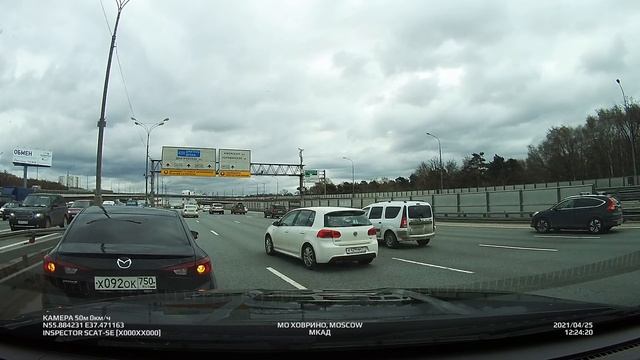 Перебежчик на мкаде смотреть онлайн