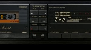 Jan Schipper (Netherlands)  - Synthesizer Dance (Paradise mix) - Pan75