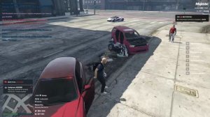 Grand Theft Auto V Legacy - 2025-06-10 14-11-14