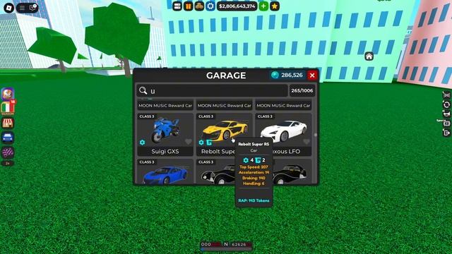 🔥ЭТО ЛУЧШЕЕ ЗА ПОСЛЕДНИЕ 2 МЕСЯЦА.. ЛИЦЕНЗИЯ НА АУДИ!!? смотреть онлайн