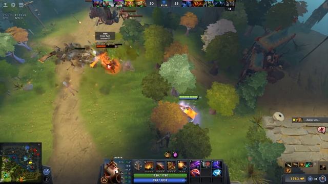 Жёсткий рофл|УГАР,РЭП|самый смешной рофл☺ смотреть онлайн