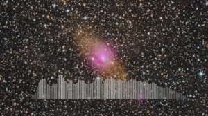 Relaxation (Chill Spaces)