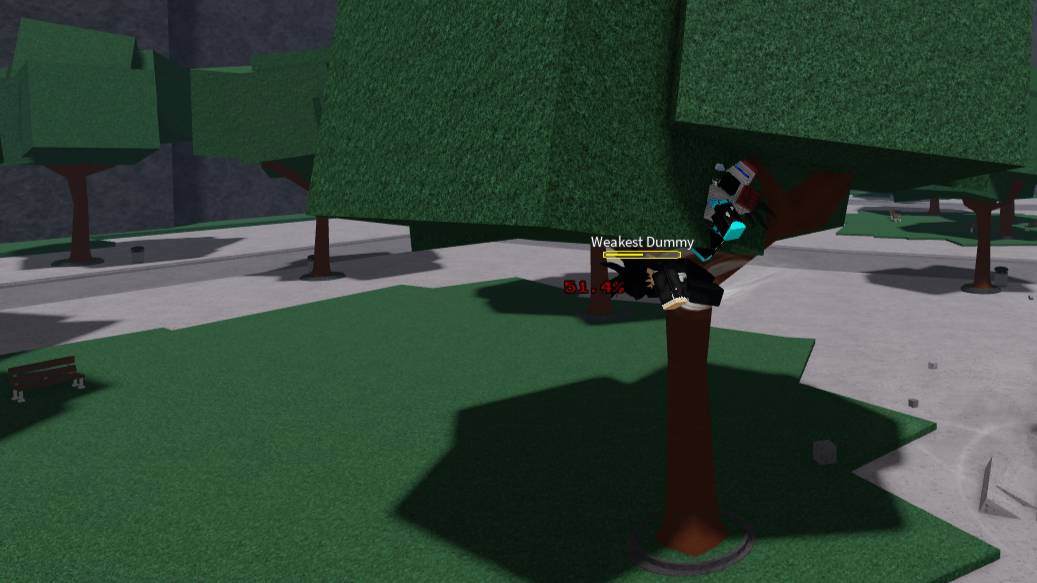 Обзор на обнову в ТСБ! смотреть онлайн