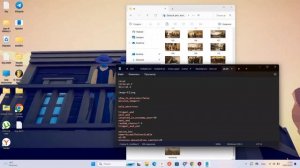 КАК СОЗДАТЬ ИВЕНТ НА АОЦКУ | AGE OF HISTORY III