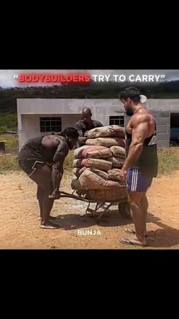 В чем сила ? #gym #gymmotivation #strongman #motivation @Adaptogen