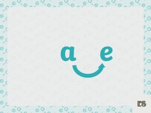 Magic e with a-e words reading