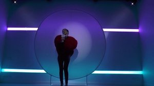 Вера Карелли, новый хит кружит, кадры со сьемок 🔥