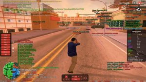 chovpenes aimbot