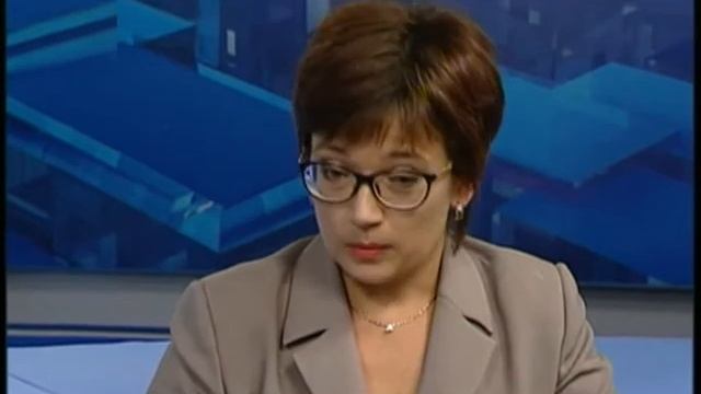 Город сегодня (Рика ТВ) от 18 сентября 2015 года смотреть онлайн