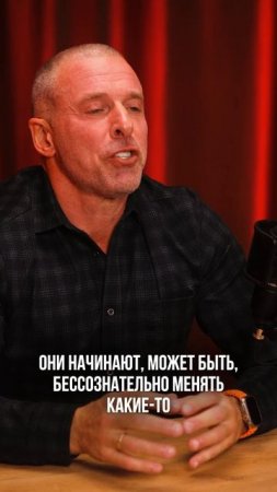 Нерабочие добавки работают.