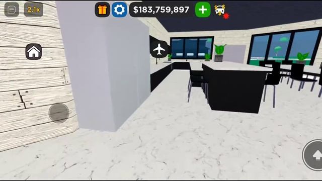 обзор на мой аккаунт в car dealership tycoon CDT смотреть онлайн