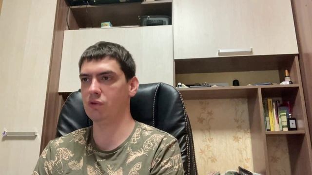 Докупил ГК Мать и Дитя. Какие компании выиграют от роста числа электромобилей.