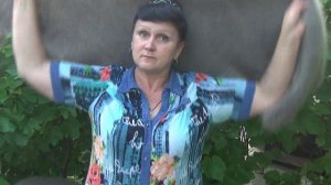 89507716355 Пуховые, тёплые, натуральные платочки из местного пуха.