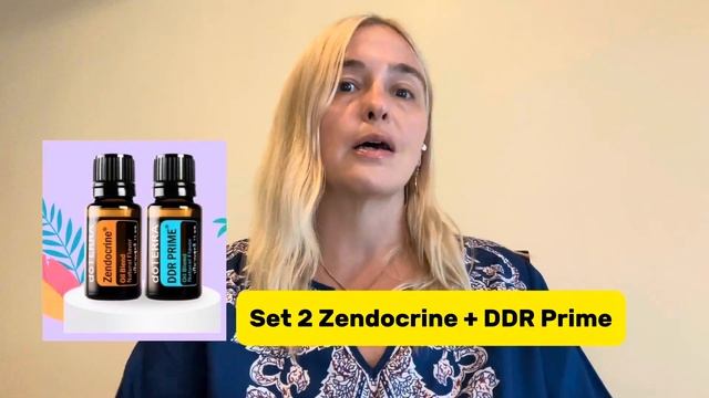 🎁 Акции и подарки doTERRA в АПРЕЛЕ в Таиланде 🇹🇭 смотреть онлайн