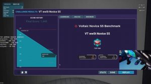 RXZU ТЕСТ МЫШКИ ПИСТОЛЕТ: Ragnok 2