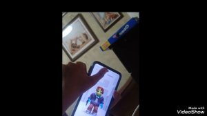 Богдан с приколом покажет вам приколы и свой скин в roblox подписывайтесь на канал🤣🤣🤣🤣🤣🤣🤣👍👍